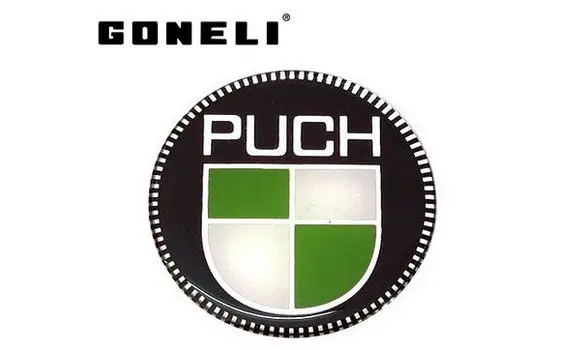 Adhesivo Deposito Puch 55 mm