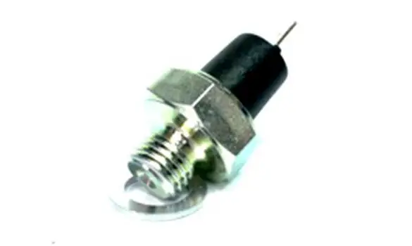 Sensor Presion Aceite 12x150