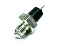Sensor Presion Aceite 12x150