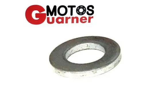 Arandela Culata Vespino 7mm