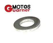 Arandela Culata Vespino 7mm