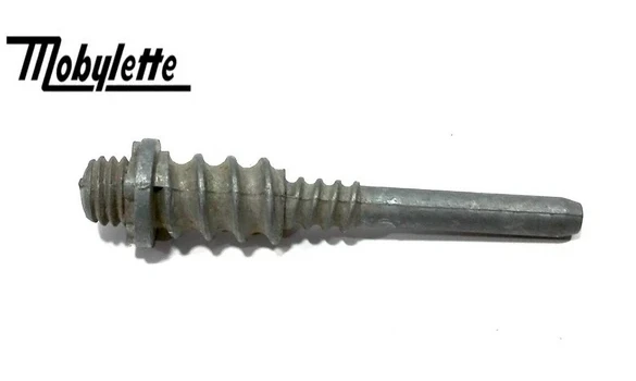 Atadura Horquilla Mobylette