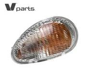 Intermitente Vespa ET4 Delantero Izdo