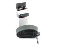 Camara 27.5x1.75/2.10 V. Bici 36mm