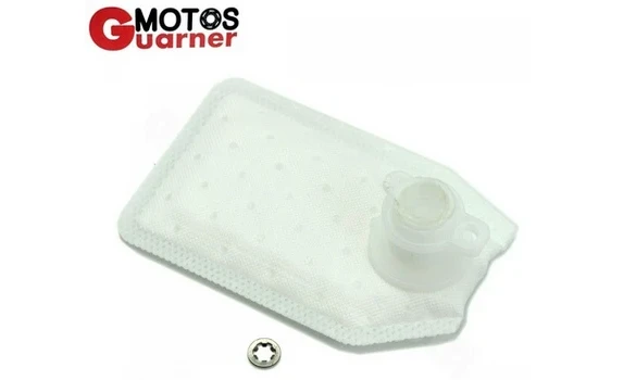 Filtro Bomba Gasolina Yamaha T-Max 500