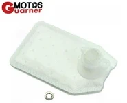Filtro Bomba Gasolina Yamaha T-Max 500
