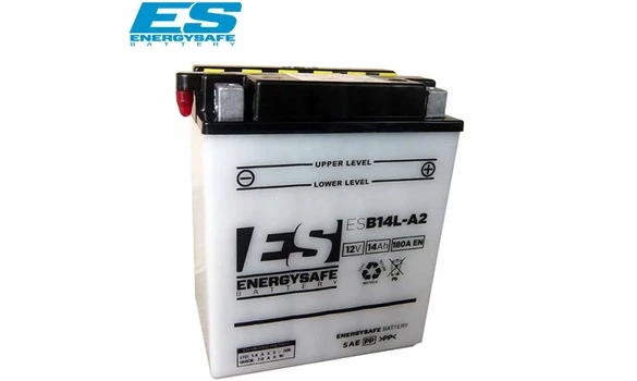 Bateria ESB14L-A2 Energysafe