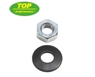 Turca Variador Minarelli Horizontal 50