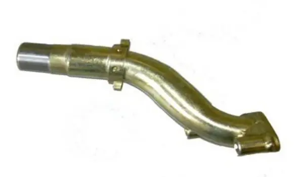 Toma Admision Vespa PKS Boca 22mm