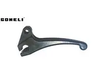 Gatillo Descompresor Vespino F9 Negro