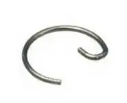 Clip Bulon Piston 12 mm 1 Unidad