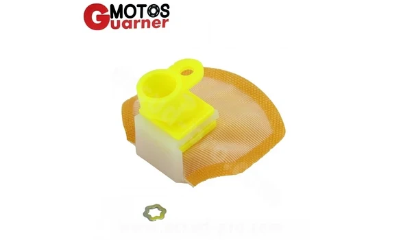 Filtro Bomba Gasolina Suzuki / Kawasaki