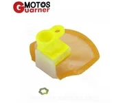 Filtro Bomba Gasolina Suzuki / Kawasaki