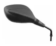 Espejo Kymko Agility 125 R16 Derecho