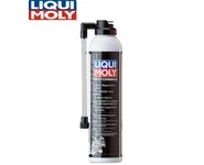 Reparapinchazos Liqui Moly 300ml