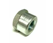 Tuerca Eje Rueda Trasera Mobylette