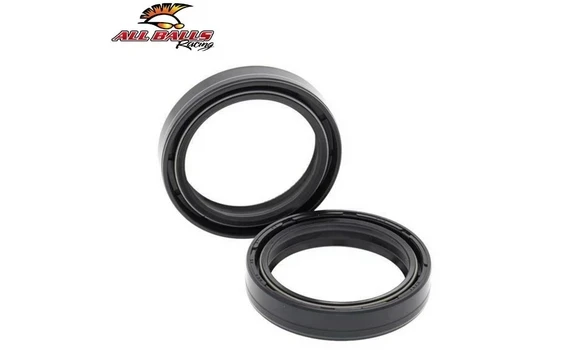 Retenes Horquilla 45x57x11 All Balls