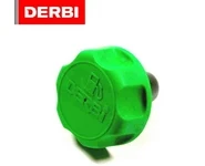 Tapon Gasolina Derbi Senda 00G00401131