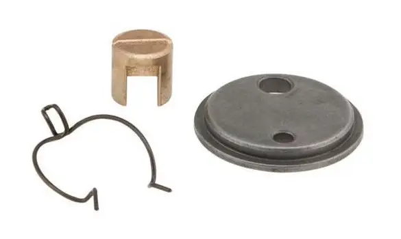 Kit Empujador Embrague Vespa 125/150