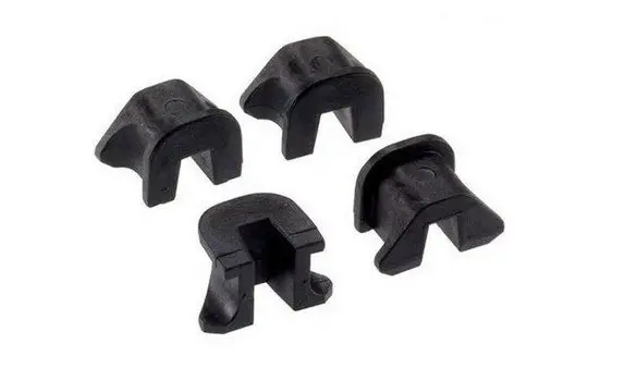 Guias Variador Kymko Superdink 300