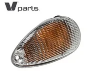 Intermitente Vespa ET4 Trasero Dcho