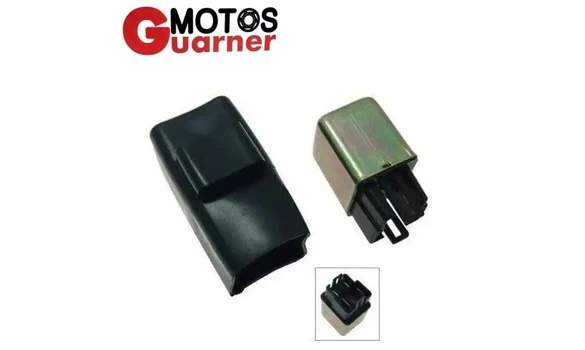 Rele Arranque Kymko / Yamaha