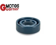 Reten Eje Selector Cambio AM6