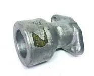 Toma Admision Puch Minicros Cuello 40 mm