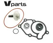 Bomba Agua Yamaha X-Max 125