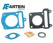 Juntas Cilindro Yamaha Cygnus XC 125