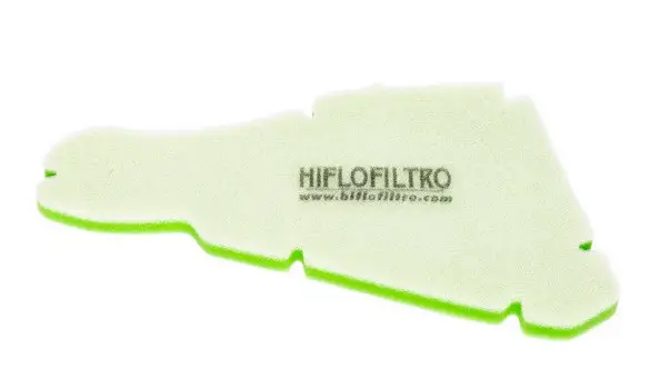 Filtro Aire Piaggio NRG MC2 50 -F264324-