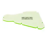 Filtro Aire Piaggio NRG MC2 50 -F264324-