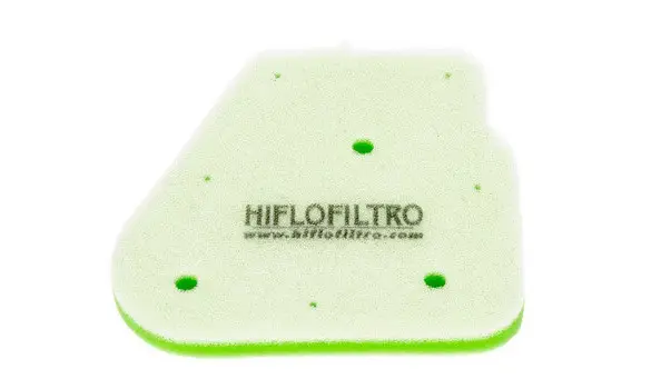 Filtro Aire Yamaha Aerox 50 -F264377-