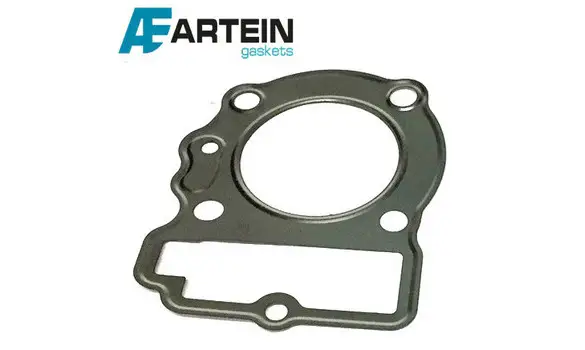 Junta Culata Daelim Daystar 125 Ø 58