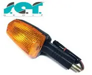 Intermitente Yamaha TZR 80 Soporte Largo