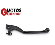 Maneta Gilera Twin 50 Derecha