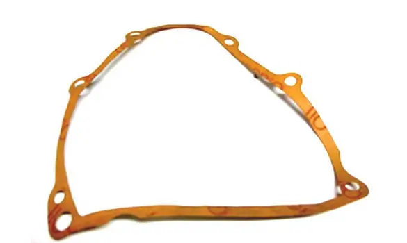 Junta Tapa Embrague Vespa PKS Primavera