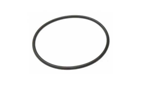 Junta Tapa Filtro Aceite Downtown 300