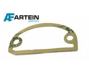 Junta Selector Cambio Vespa 160/200