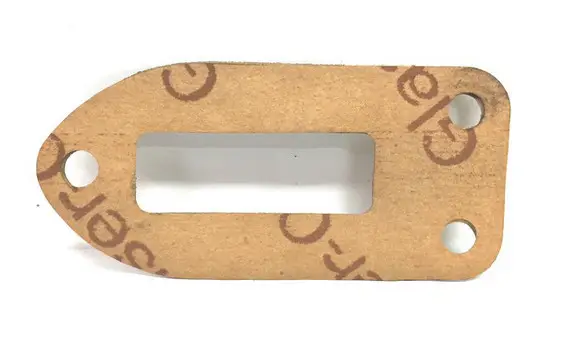 Junta Admision Vespa 150/160