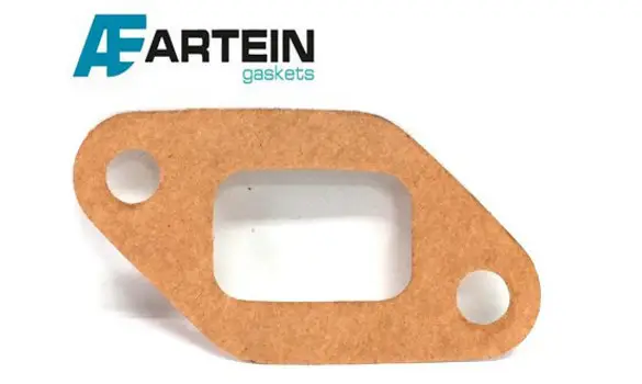 Junta Admision Vespa PKS