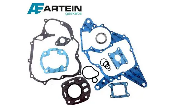 Juntas Motor Honda NS1 75