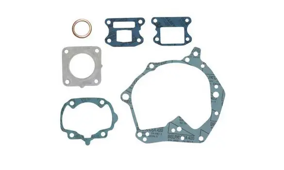 Juntas Motor Honda SFX, Bali, SH 50