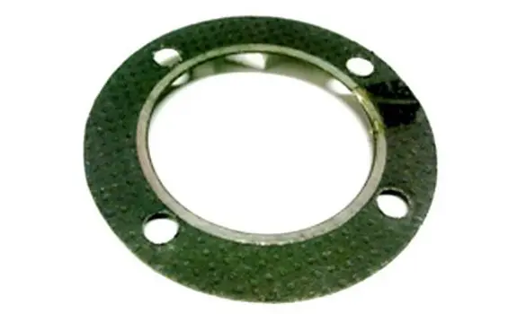 Junta Culata Lambretta 200