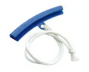 Protector LLanta Montaje Cubierta