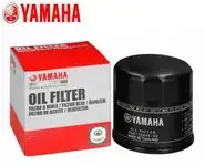 Filtro Aceite Yamaha 5GH-13440-90 -HF204