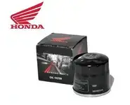 Filtro Aceite Honda 15410-MCJ-505 HF204