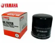 Filtro Aceite Honda 5GH-13441-71 -HF303-