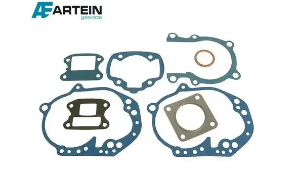 Juntas Motor Peugeot Buxi Speedake 50