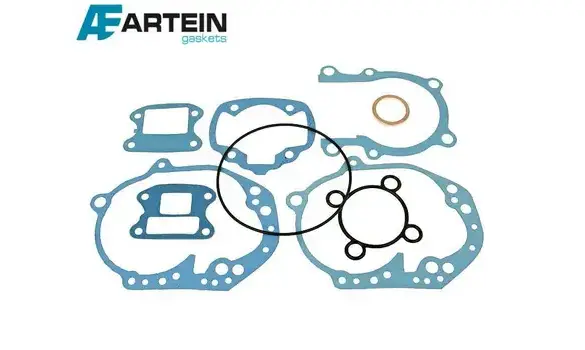 Juntas Motor Peugeot Speedfight 1/2 LC